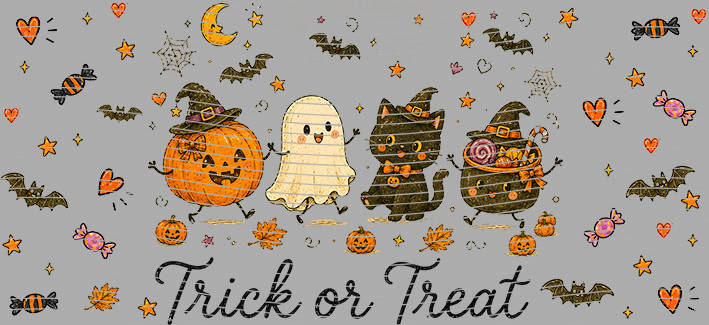 16oz Halloween-J12-3380